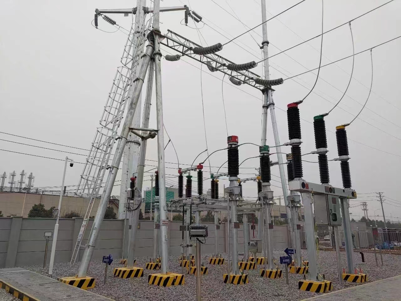 1673339651130239.jpg 微信圖片_20230110163516.jpg