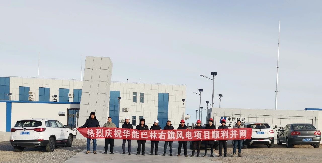 1673938468940631.jpg 1.jpg