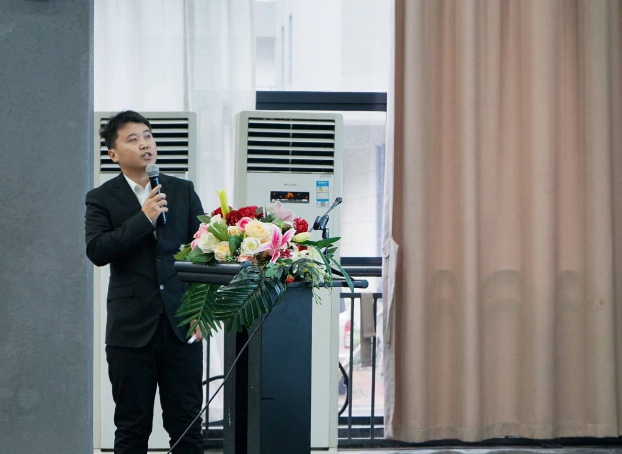 1673938810656664.jpg 4.jpg