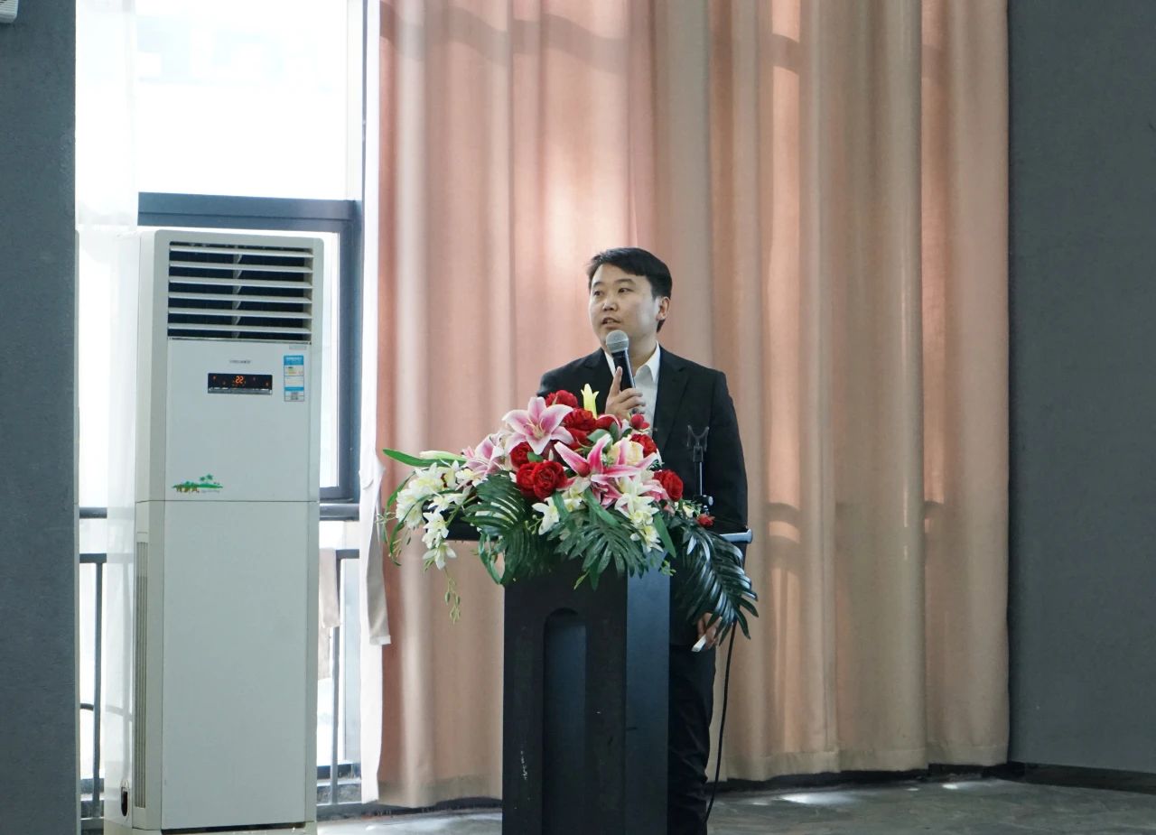 1675482995329021.jpg 微信圖片_20230204115113.jpg