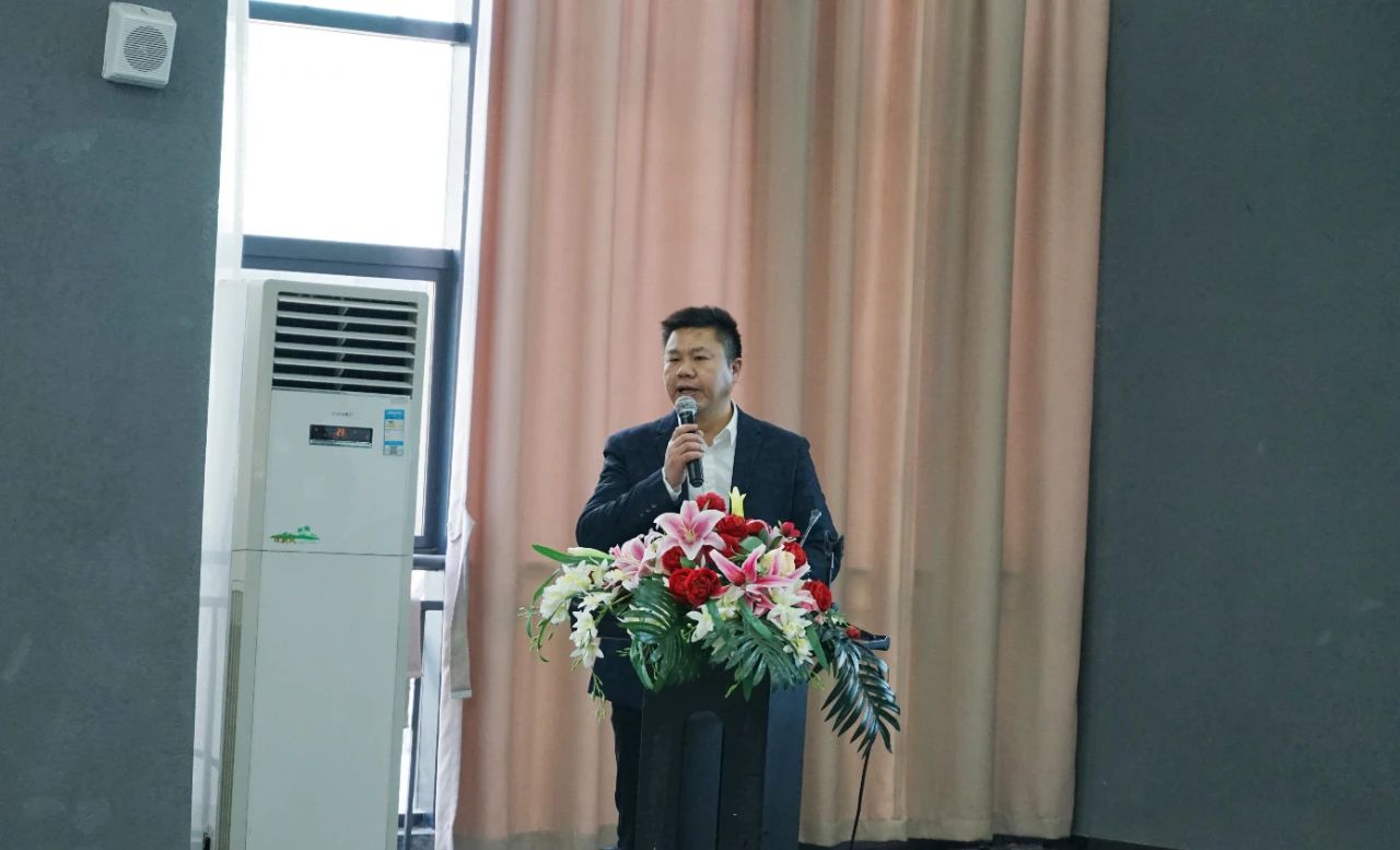 1675483066939426.jpg 微信圖片_20230204115140.jpg