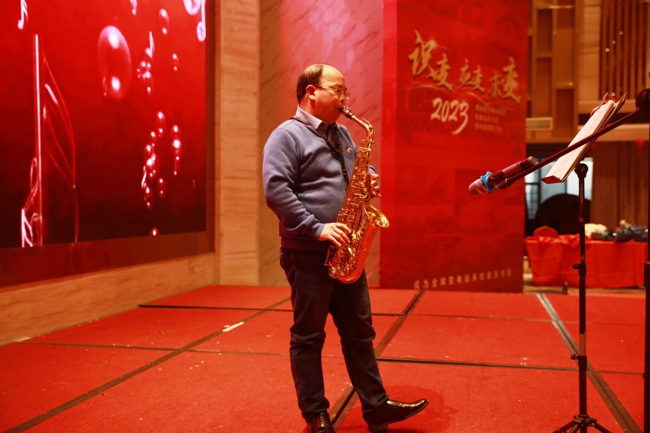 1675483330127498.jpg 微信圖片_20230204115222.jpg