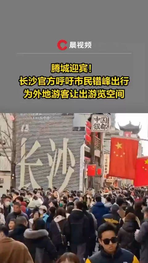 1684198070137120.jpg 微信圖片_20230516084304.jpg