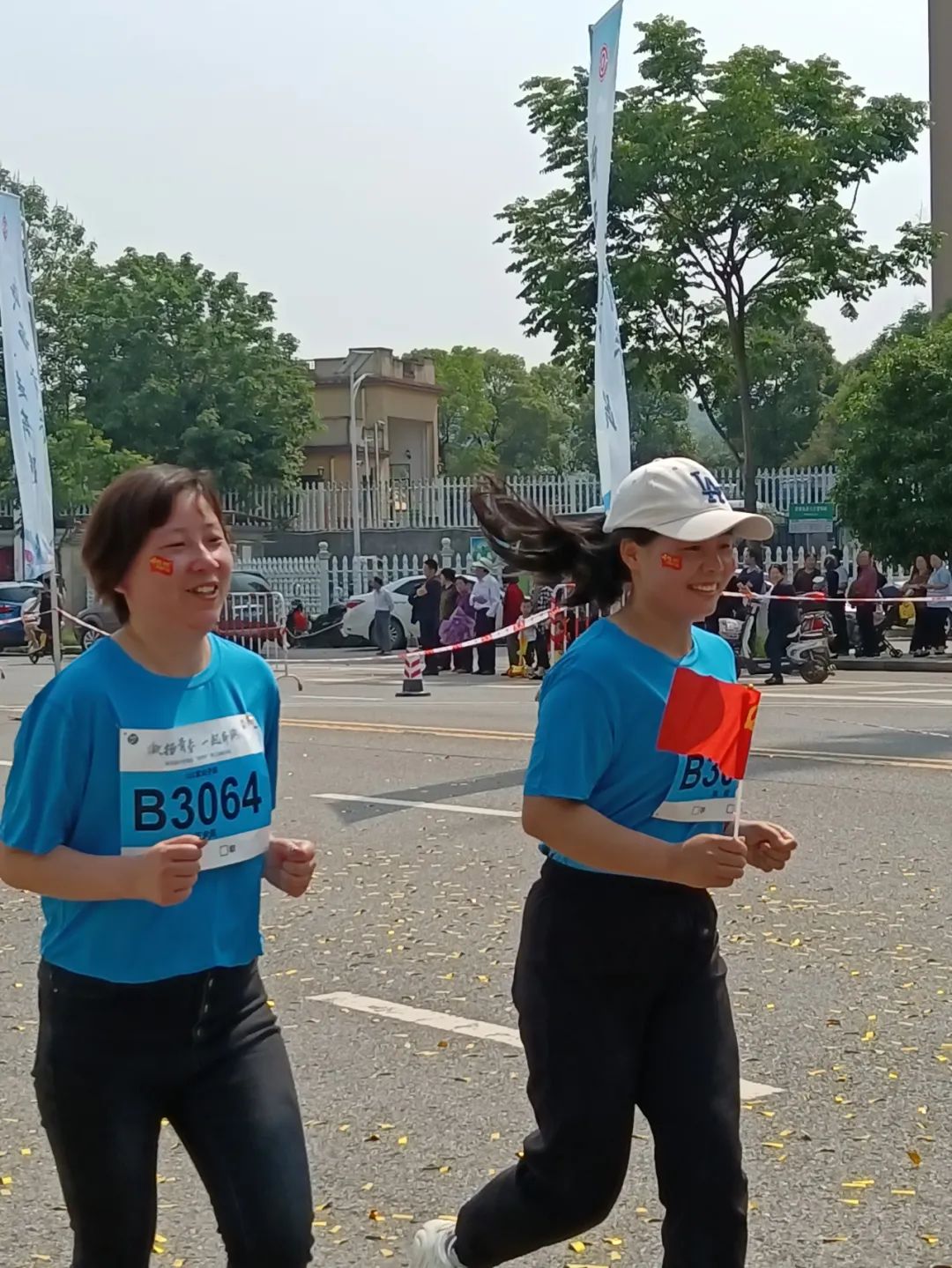 1684200488456136.jpg 微信圖片_20230516090850.jpg