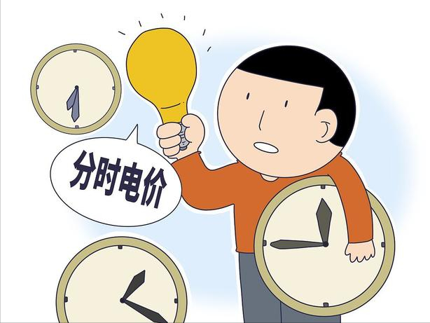 1684464102540952.png 分時電價.png