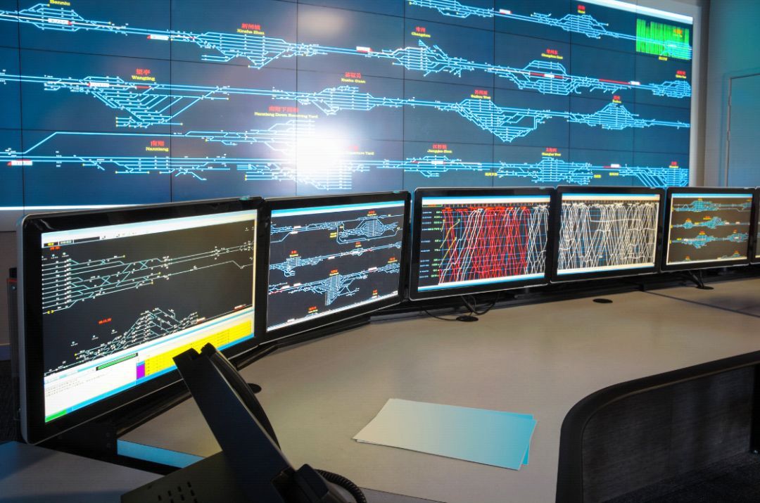 1685239874563630.jpg 電力現貨市場交易.jpg