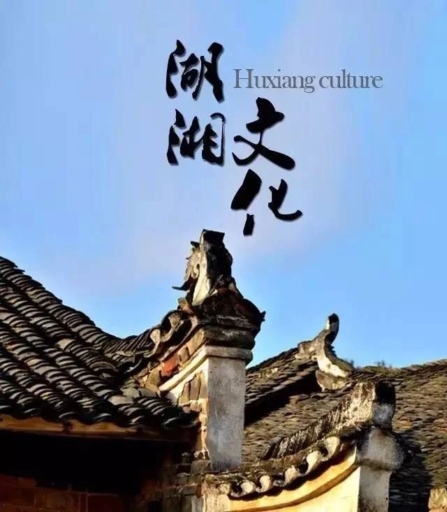 1686533486136557.jpg 2.jpg