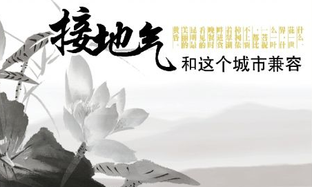 1687657023368911.png 4.png