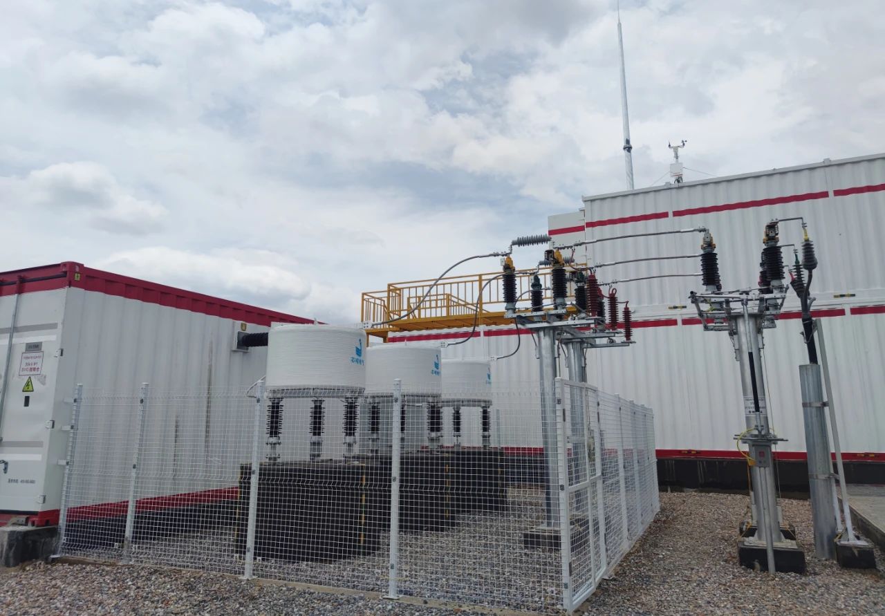 1687659290872598.jpg 7.jpg