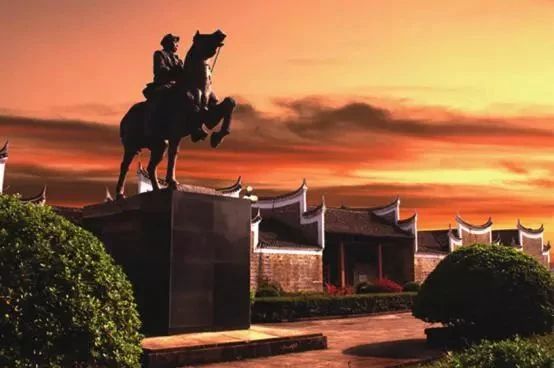 1691546018518059.jpg 1.jpg