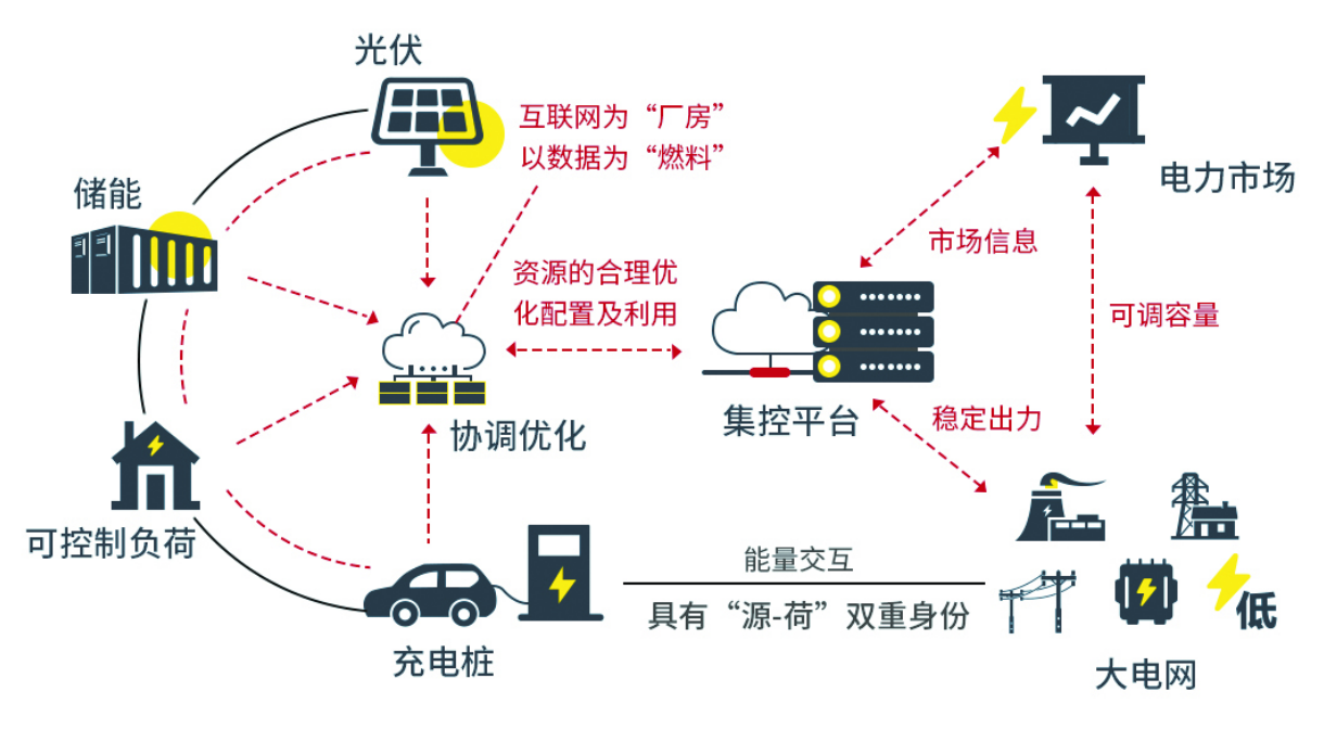 1700102974391460.png 3.png