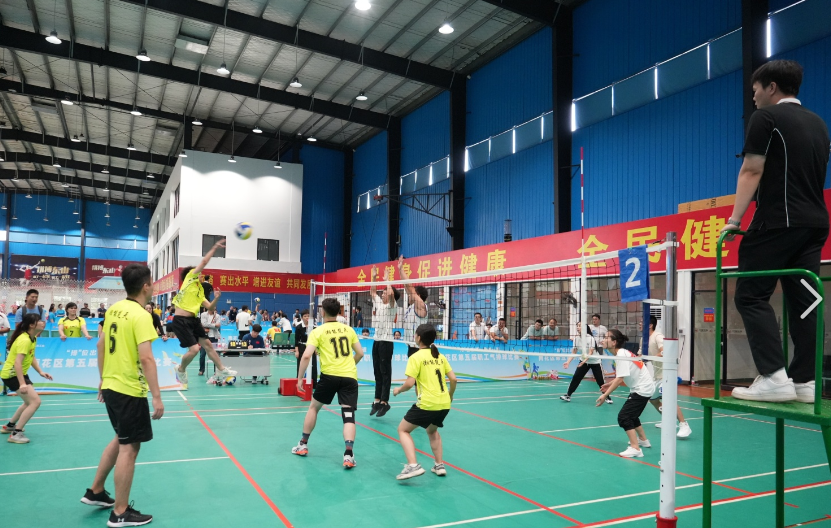 1700104707110299.png 3.png