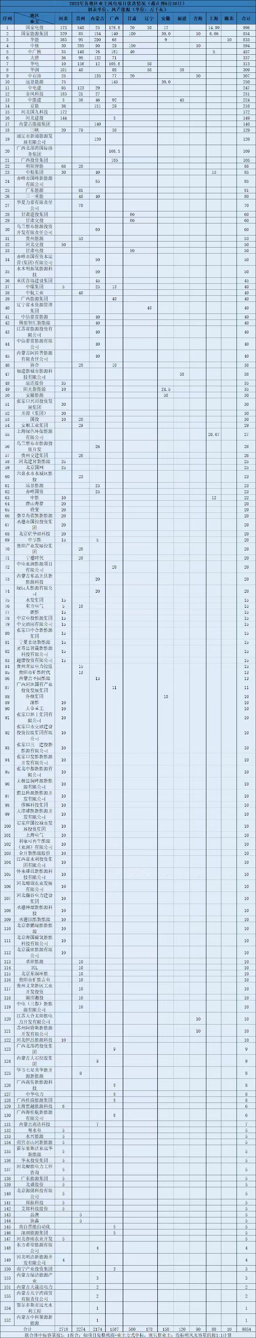 壓縮風3.jpg 壓縮風3.jpg