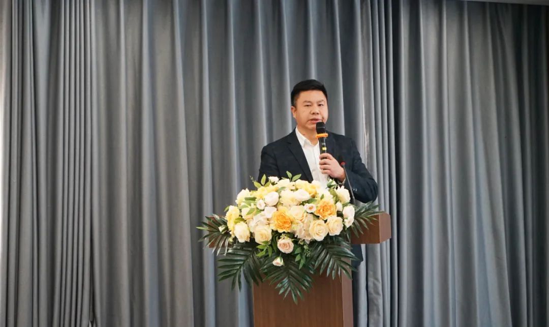 1710494608213007.jpg 12.jpg