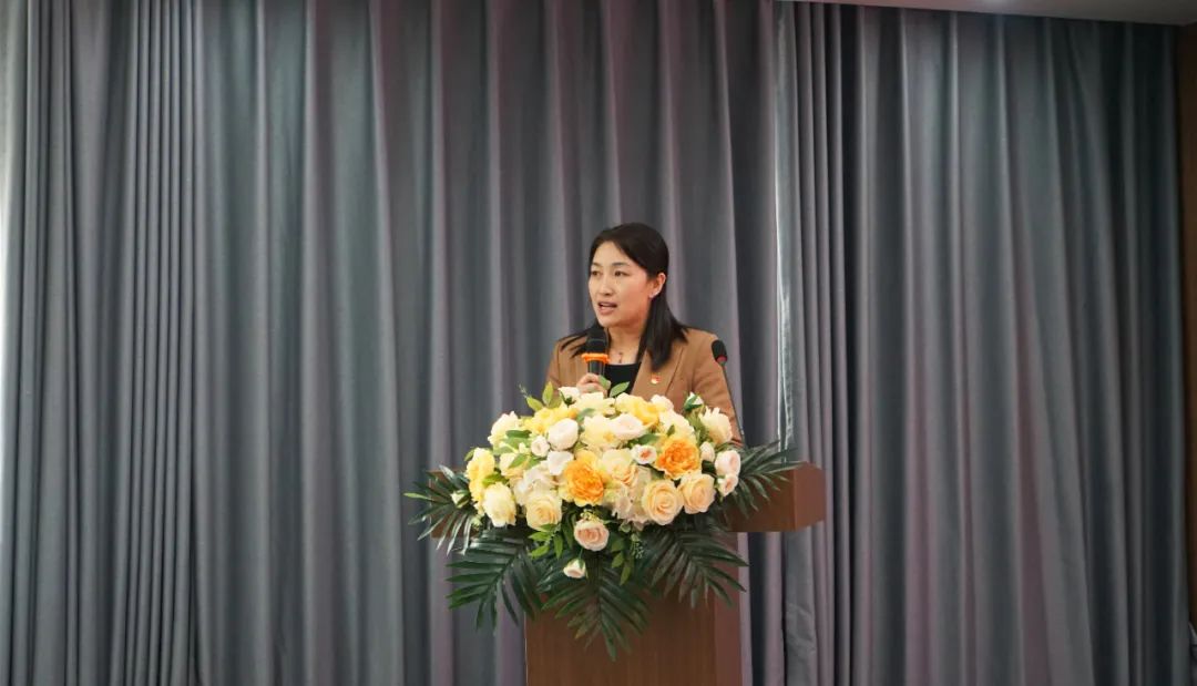 1710494616732185.jpg 13.jpg