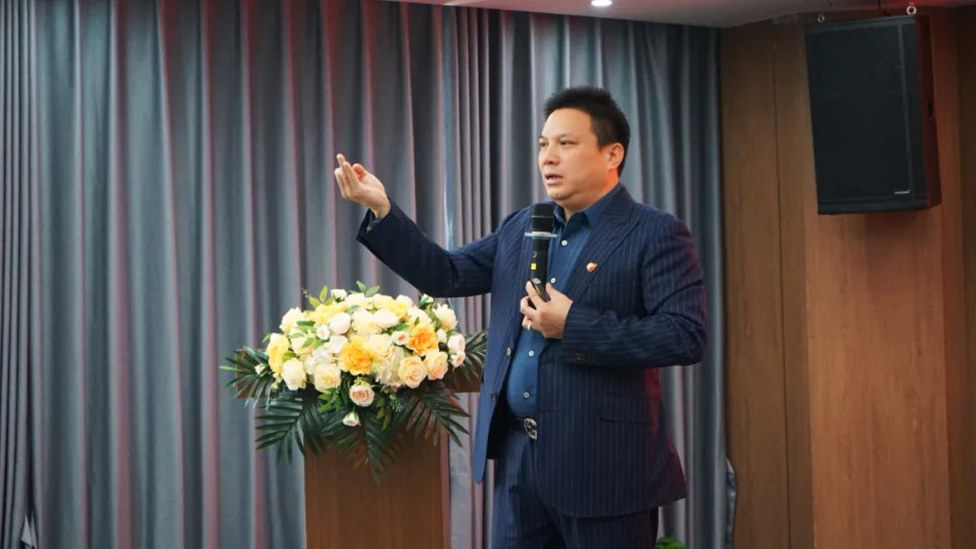 1710494791586006.jpg 16.jpg