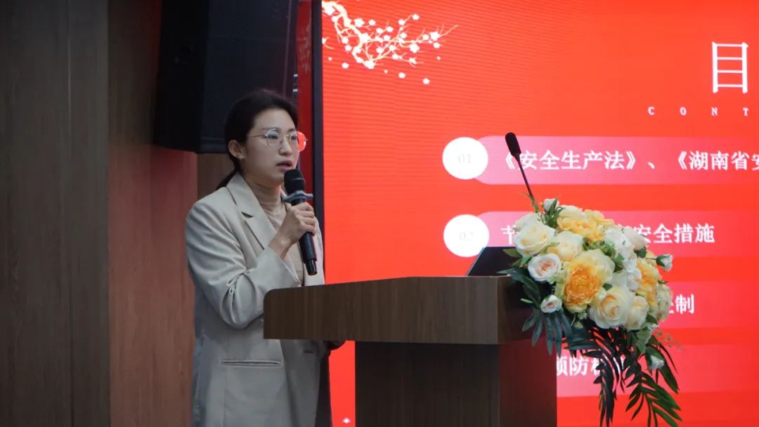 1710494922528774.jpg 17.jpg