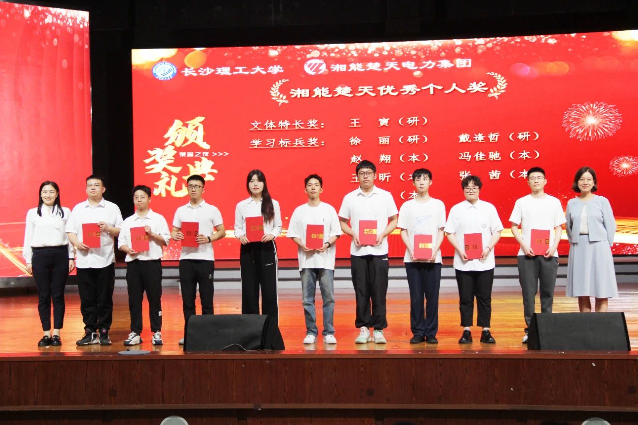 1723464199430317.jpg 7.jpg