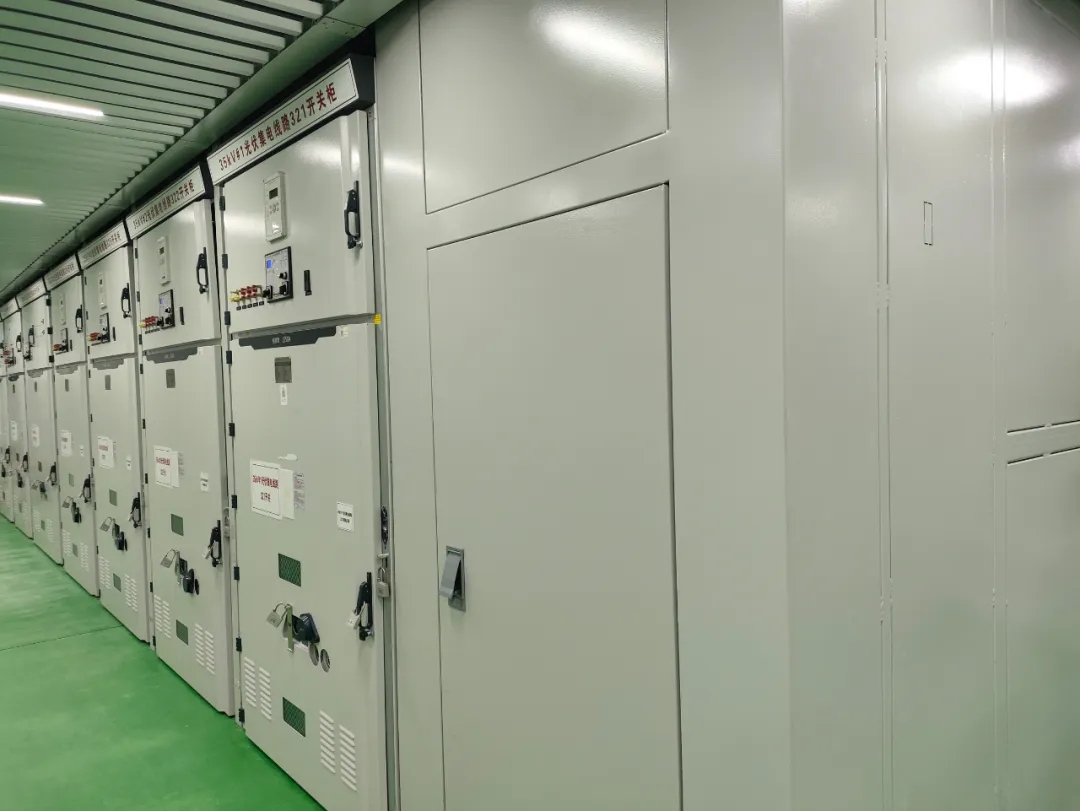 1740559213101154.jpg 微信圖片_20250226163713.jpg