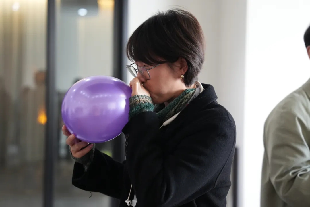 1740560916124512.jpg 微信圖片_20250226165836.jpg