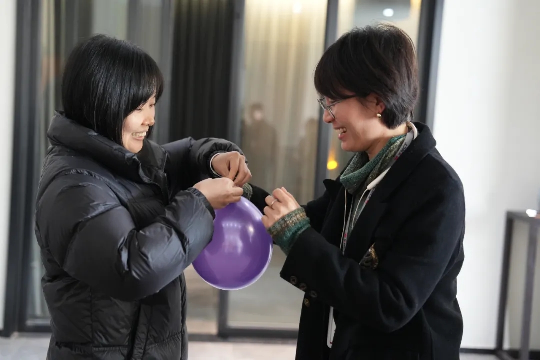 1740560942782317.jpg 微信圖片_20250226165845.jpg