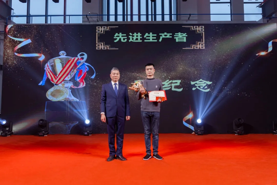 1740621665127494.jpg 微信圖片_20250227094455.jpg