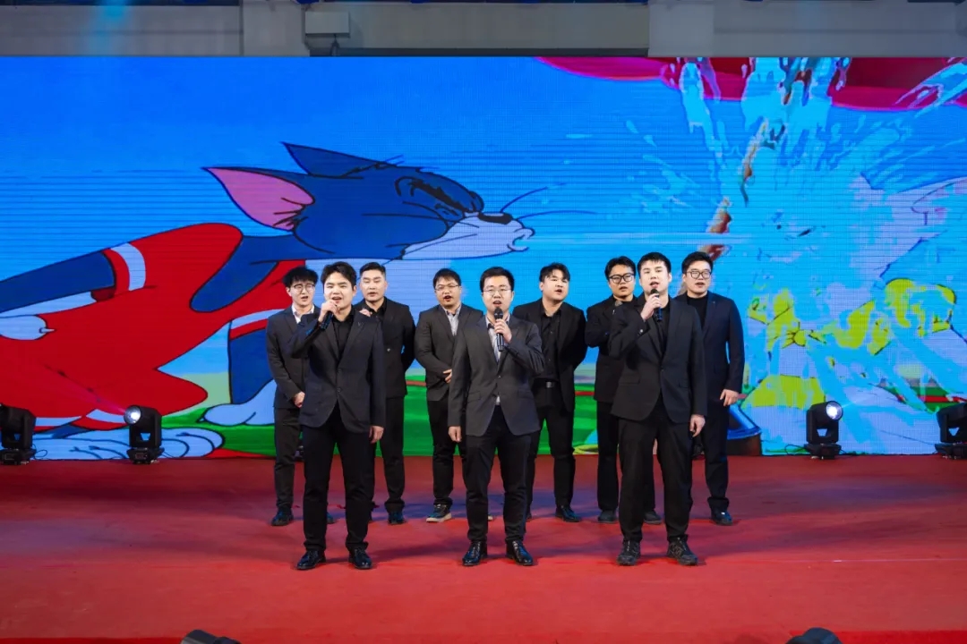 1740621913100393.jpg 微信圖片_20250227094914.jpg