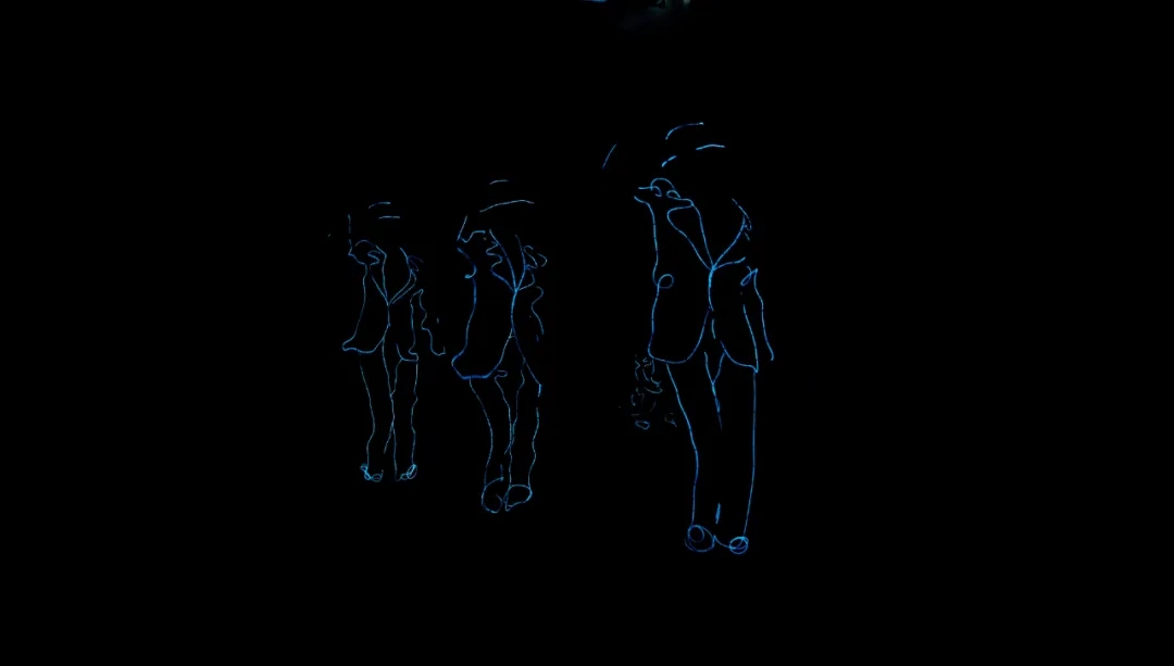 1740621922933961.jpg 微信圖片_20250227094917.jpg