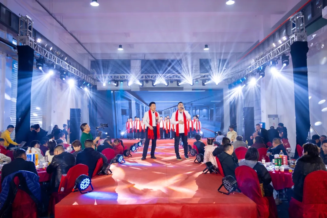 1740621930560661.jpg 微信圖片_20250227094919.jpg