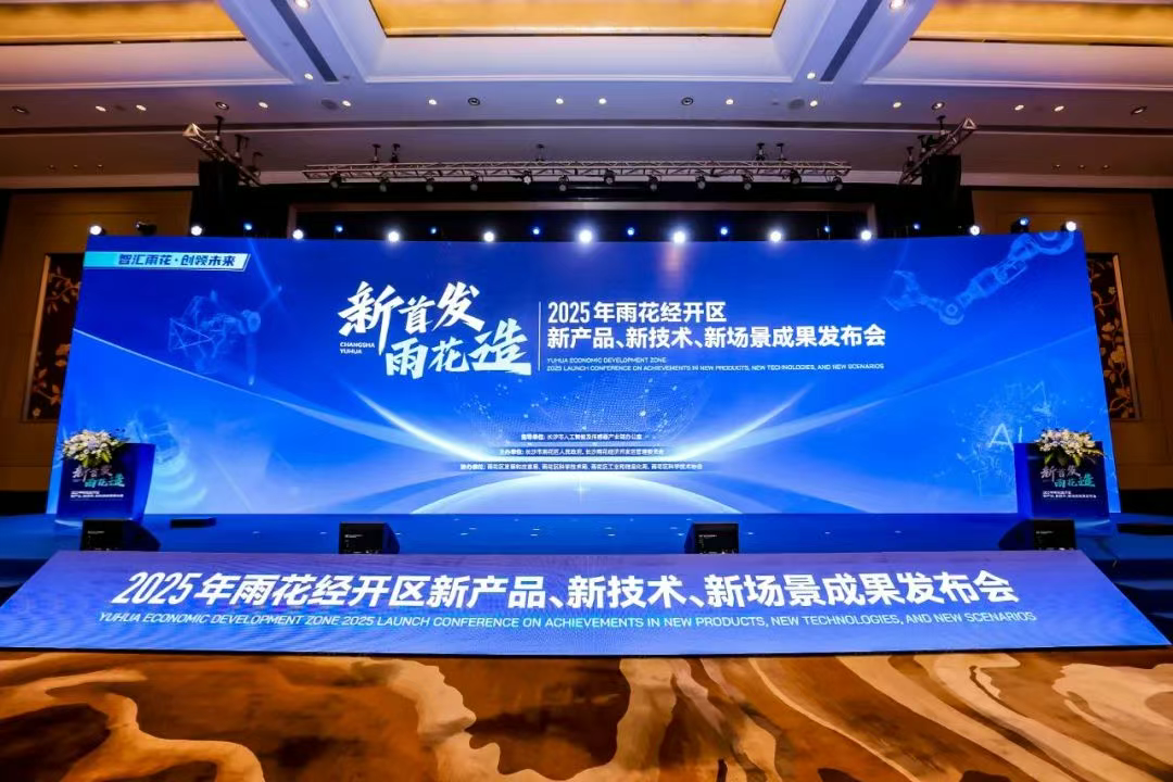 1743659726121349.png 001.png