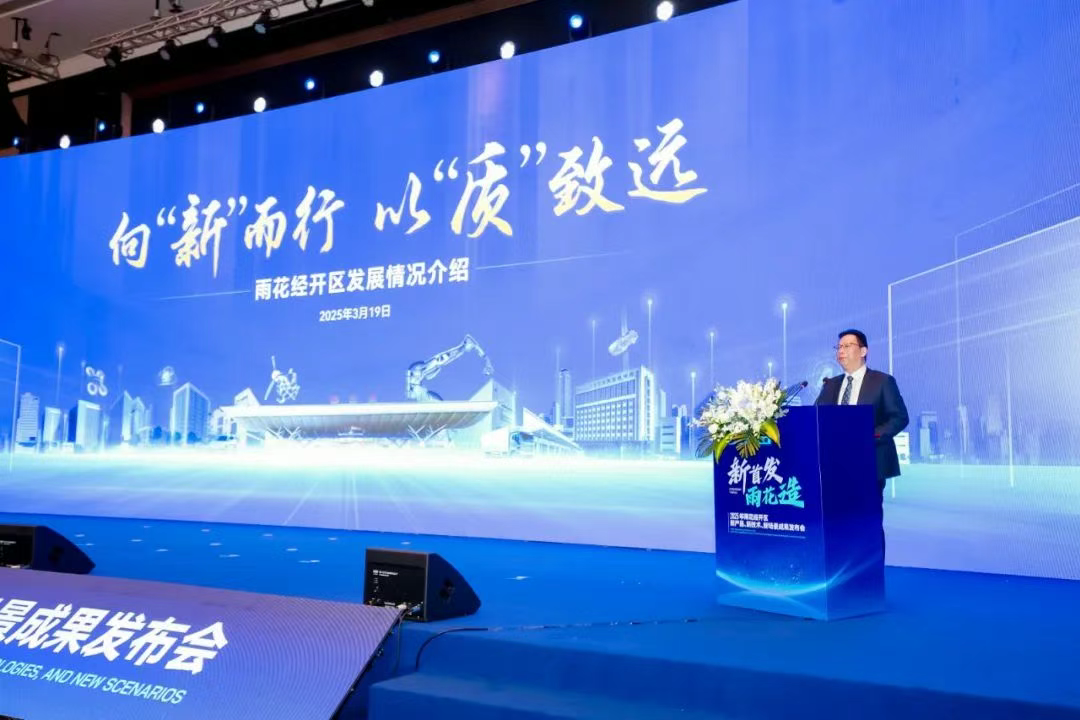 1743659748114391.png 002.png