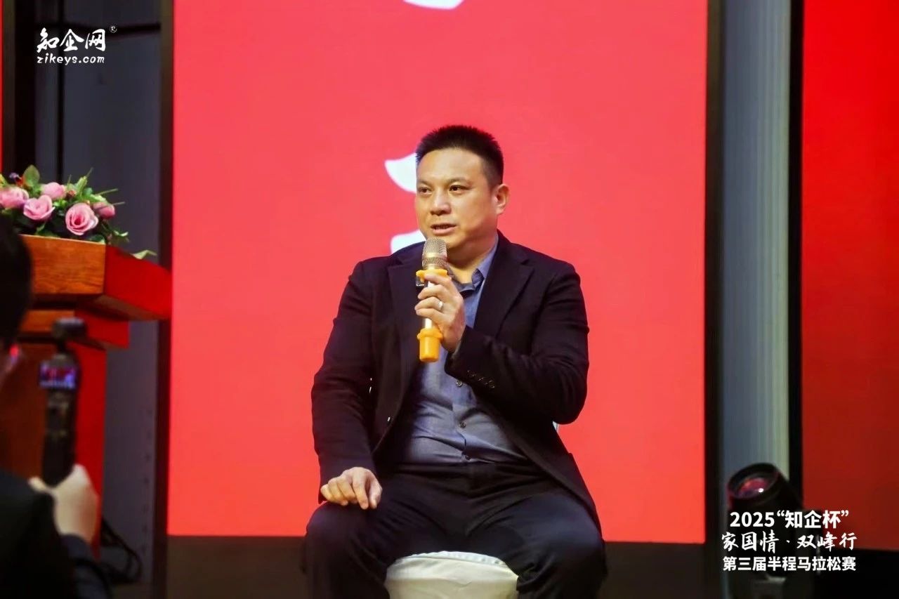 1743661953921525.jpg 03.jpg