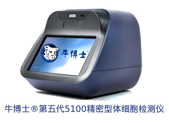 ???????5100?????????